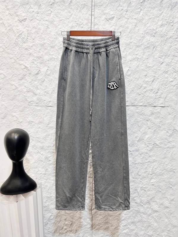 Dior Sweatpants Wmns ID:20260916-19